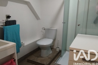 achat immeuble st-laurent-nouan 41220