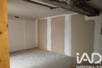 achat immeuble st-laurent-nouan 41220