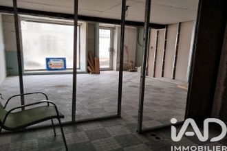 achat immeuble st-laurent-nouan 41220