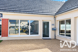 achat immeuble st-laurent-nouan 41220