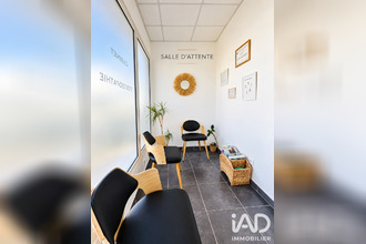 achat immeuble st-laurent-nouan 41220