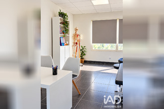 achat immeuble st-laurent-nouan 41220