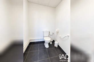 achat immeuble st-laurent-nouan 41220