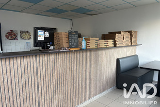 achat immeuble st-laurent-nouan 41220
