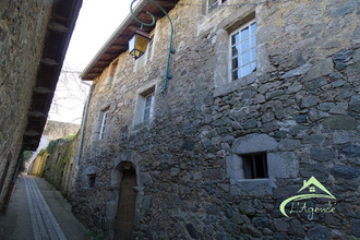 achat immeuble st-laurent-sur-gorre 87310