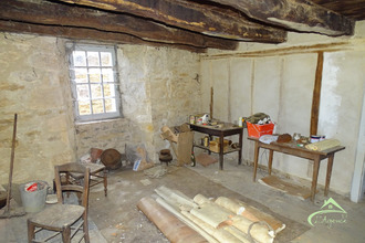 achat immeuble st-laurent-sur-gorre 87310