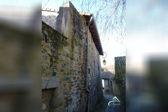 achat immeuble st-laurent-sur-gorre 87310