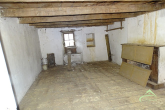 achat immeuble st-laurent-sur-gorre 87310