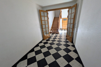 achat immeuble st-laurent-sur-gorre 87310