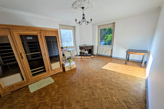 achat immeuble st-laurent-sur-gorre 87310