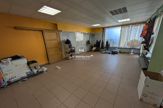 achat immeuble st-laurent-sur-gorre 87310