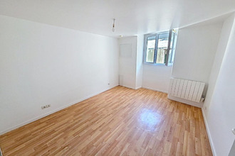 achat immeuble st-laurent-sur-sevre 85290