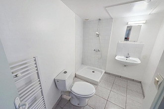 achat immeuble st-laurent-sur-sevre 85290