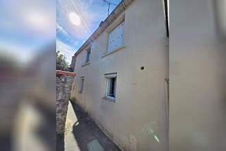 achat immeuble st-laurent-sur-sevre 85290