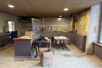 achat immeuble st-leger-des-vignes 58300