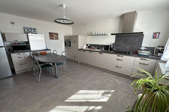 achat immeuble st-leger-sur-roanne 42155