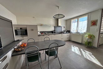 achat immeuble st-leger-sur-roanne 42155