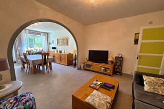 achat immeuble st-leger-sur-roanne 42155
