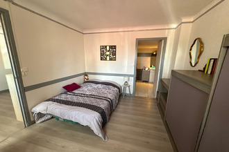achat immeuble st-leger-sur-roanne 42155