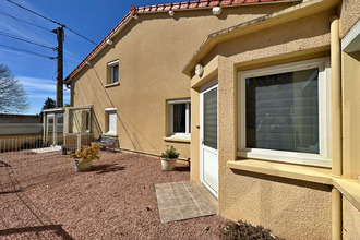 achat immeuble st-leger-sur-roanne 42155