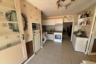 achat immeuble st-leger-sur-roanne 42155