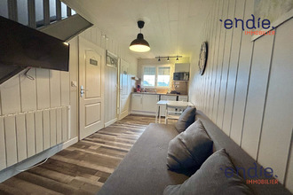 achat immeuble st-leonard 76400