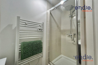 achat immeuble st-leonard 76400