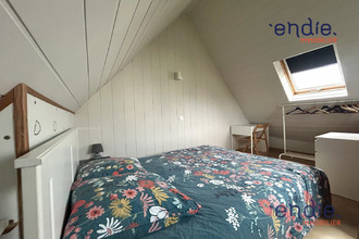 achat immeuble st-leonard 76400