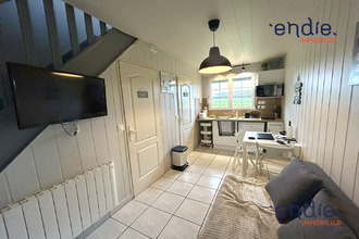 achat immeuble st-leonard 76400