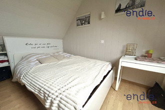 achat immeuble st-leonard 76400