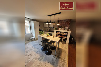 achat immeuble st-leonard-de-noblat 87400