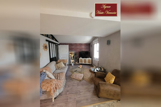 achat immeuble st-leonard-de-noblat 87400