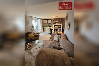 achat immeuble st-leonard-de-noblat 87400