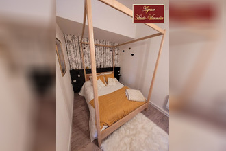 achat immeuble st-leonard-de-noblat 87400