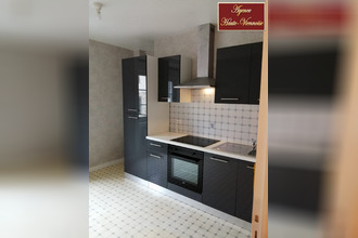 achat immeuble st-leonard-de-noblat 87400