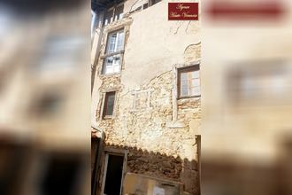 achat immeuble st-leonard-de-noblat 87400