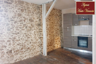 achat immeuble st-leonard-de-noblat 87400