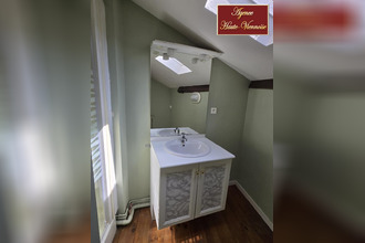 achat immeuble st-leonard-de-noblat 87400