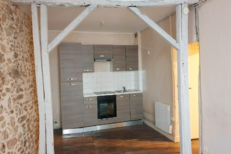 achat immeuble st-leonard-de-noblat 87400