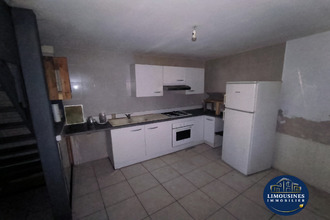 achat immeuble st-leonard-de-noblat 87400