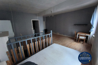 achat immeuble st-leonard-de-noblat 87400