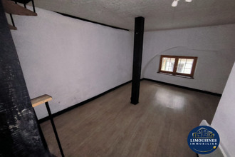 achat immeuble st-leonard-de-noblat 87400