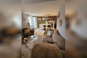 achat immeuble st-leonard-de-noblat 87400