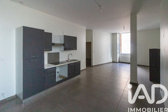 achat immeuble st-leonard-de-noblat 87400