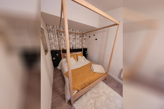 achat immeuble st-leonard-de-noblat 87400