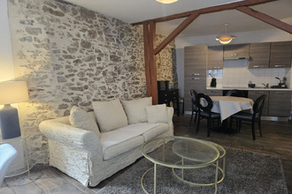 achat immeuble st-leonard-de-noblat 87400