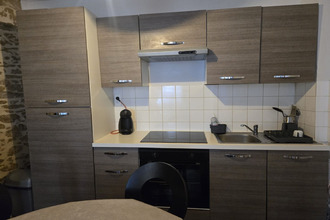 achat immeuble st-leonard-de-noblat 87400
