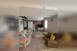 achat immeuble st-leonard-de-noblat 87400