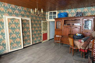achat immeuble st-leonard-de-noblat 87400
