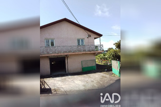 achat immeuble st-leu 97416